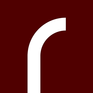 rokrbox logo