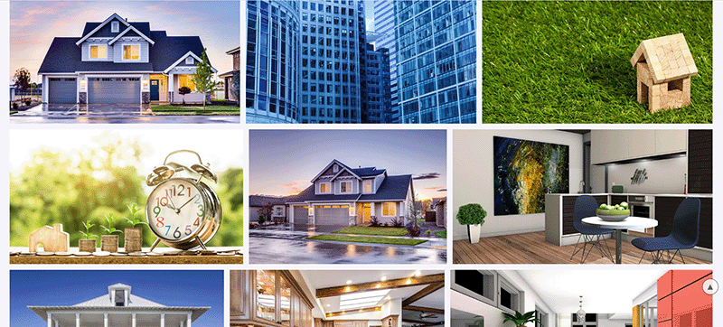 pixabay free real estate images 2023