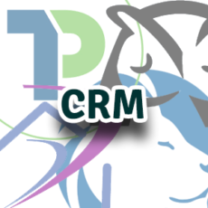 CRM