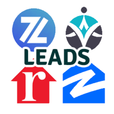 Leads