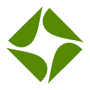 dakno marketing logo