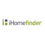 iHomeFinder