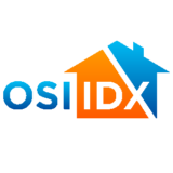 OSI IDX