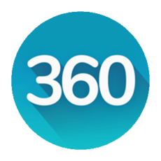 realoffice360 logo