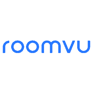 roomvu logo