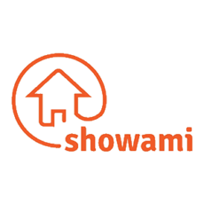 showami logo