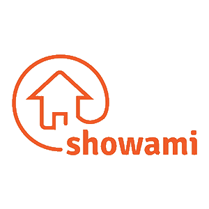 showami logo